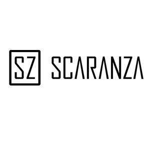 Scaranza