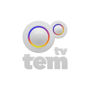 TV Tem - Rede Globo